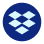 feature svg