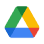 feature svg