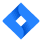 feature svg