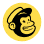 feature svg