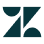 feature svg